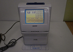 買取品目 テレビ