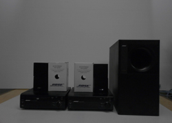 買取品目 ミシン