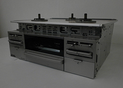 買取品目 グラス