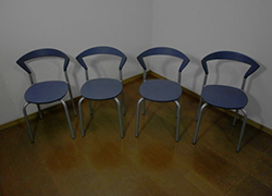 買取品目 ダイニングテーブル