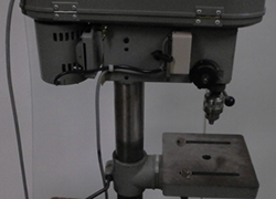 買取品目 マウンテンバイク