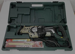 買取品目 電子レンジ