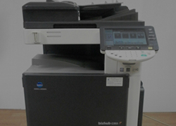 買取品目 ビジネスバック