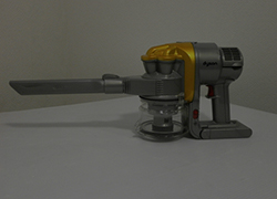 買取品目 ギター