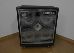 買取品目 介護ベット