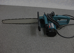 買取品目 ベビーカー