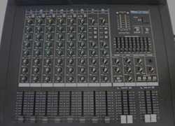 買取品目 スピーカー