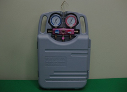 買取品目 ガスコンロ