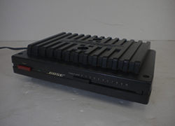 買取品目 ゲーム