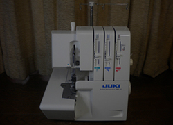 買取品目 ノートパソコン