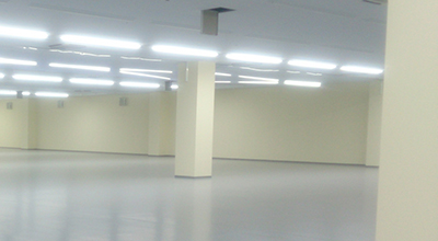 神奈川県内 飲食店ビルオーナー様の例